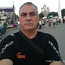Знакомства: Андрей, 61 год, Гродно