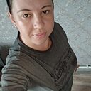 Знакомства: Светлана, 32 года, Челябинск