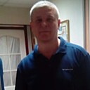 Знакомства: Андрей, 56 лет, Омск