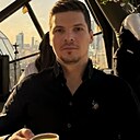 Знакомства: Артур, 40 лет, Саранск