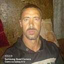 Знакомства: Александр, 44 года, Атяшево