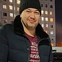 Знакомства: Родион, 40 лет, Нижневартовск