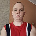 Знакомства: Алексей, 22 года, Мурманск