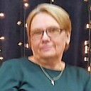 Знакомства: Оля, 67 лет, Саяногорск