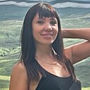 Знакомства: Елена, 45 лет, Новочеркасск