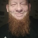 Знакомства: Дмитрий, 43 года, Всеволожск
