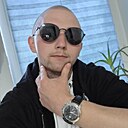 Знакомства: Dmitriy, 27 лет, Заволжье