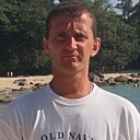 Знакомства: Дмитрий, 37 лет, Рудный