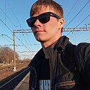 Знакомства: Евгений, 33 года, Всеволожск