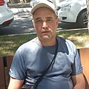 Знакомства: Алексей, 47 лет, Геленджик
