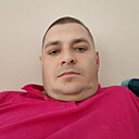 Знакомства: Андрей, 42 года, Калинковичи