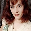 Знакомства: Jalja, 28 лет, Барань
