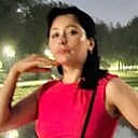 Знакомства: Алина, 40 лет, Щербинка