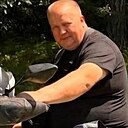 Знакомства: Пётр, 48 лет, Чугуев