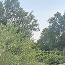 Знакомства: Алтуша, 41 год, Караганда