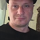 Знакомства: Руслан, 41 год, Сумы