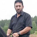 Знакомства: Михаил, 50 лет, Курганинск