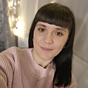 Знакомства: Лариса, 38 лет, Арсеньев