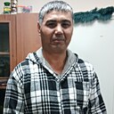Знакомства: Темур, 40 лет, Свободный