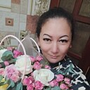 Знакомства: Azaliya, 44 года, Петропавловск