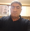 Знакомства: Макс, 53 года, Санкт-Петербург
