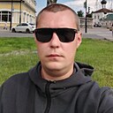 Знакомства: Иван, 28 лет, Вологда
