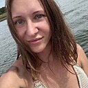 Знакомства: Кристина, 32 года, Кемерово