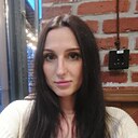 Знакомства: Алина, 32 года, Санкт-Петербург