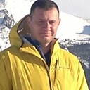 Знакомства: Владимир, 51 год, Красноярск