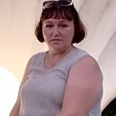 Знакомства: Наталья, 47 лет, Златоуст