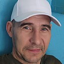 Знакомства: Женя, 47 лет, Минусинск