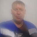 Знакомства: Сергей, 38 лет, Нерюнгри