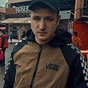 Знакомства: Женя, 26 лет, Полтава