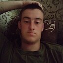 Знакомства: Ukcom, 19 лет, Николаев
