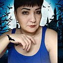 Знакомства: Татьяна, 46 лет, Усть-Илимск