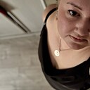 Знакомства: Светлана, 36 лет, Ачинск