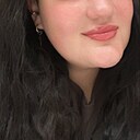 Знакомства: Лина, 26 лет, Домодедово