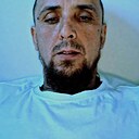 Знакомства: Малик, 37 лет, Югорск