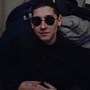 Знакомства: Алексей, 18 лет, Бутурлиновка