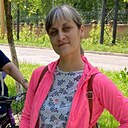 Знакомства: Мария, 41 год, Тула