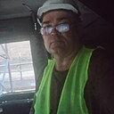 Знакомства: Сергей, 48 лет, Усть-Кут