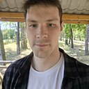 Знакомства: Артем, 27 лет, Красноперекопск