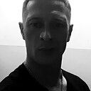 Знакомства: Арт, 40 лет, Горловка