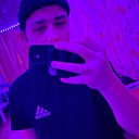 Знакомства: Иван, 19 лет, Липецк