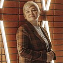 Знакомства: Анастасия, 41 год, Тула
