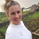 Знакомства: Мария, 43 года, Усть-Илимск