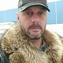 Знакомства: Михаил, 54 года, Кострома