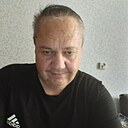 Знакомства: Людовик, 61 год, Санкт-Петербург