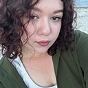 Знакомства: София, 19 лет, Мариуполь