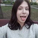 Знакомства: Лерчик, 22 года, Новосибирск